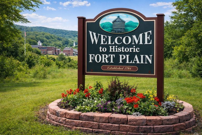 Best Bathroom Remodeling pros in Fairport, NY