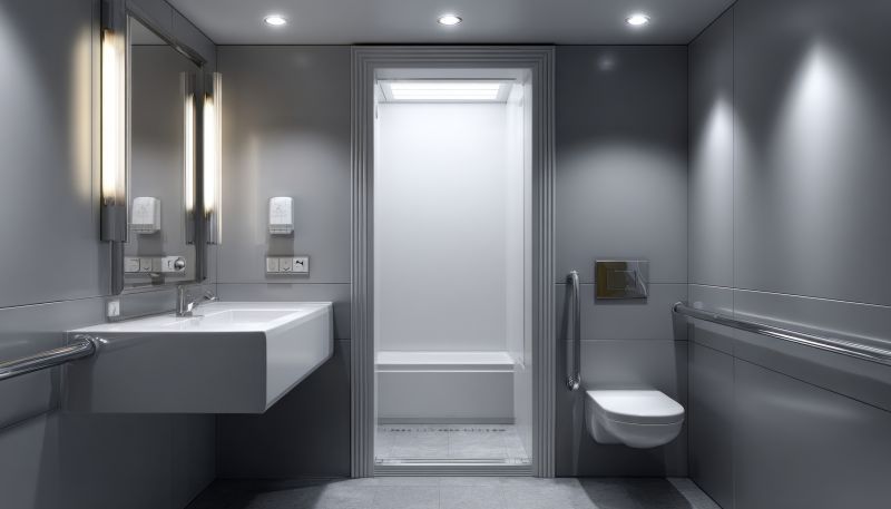 Top Bathroom Remodeling Companies in Farmington, NY