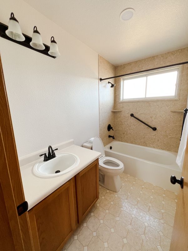 Top Bathroom Remodeling Companies in Ontario, NY
