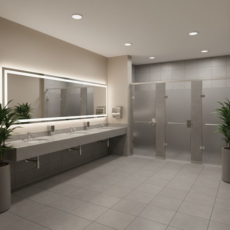 Top Bathroom Remodeling Companies in Rochester, NY