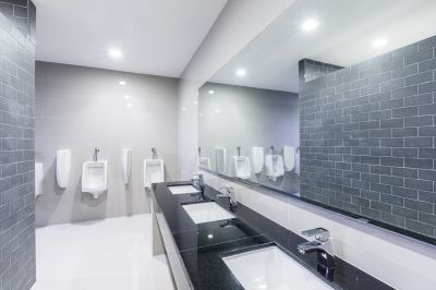 Top Bathroom Remodeling Companies in Spencerport, NY