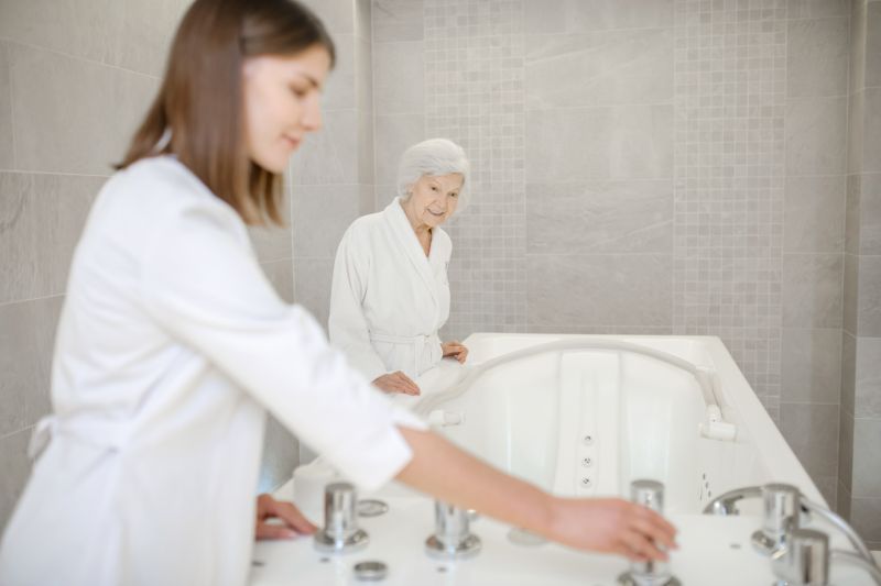 Cost of Bathtub Installation in Webster, NY