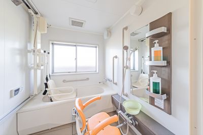 Best Walk-in Tub Remodeling Contractors in Webster, NY